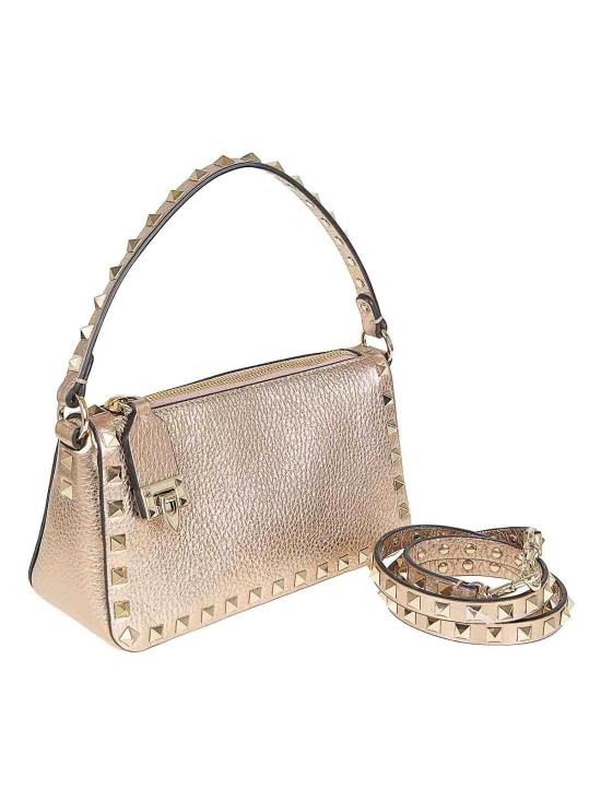 26SS 발렌티노 가라바니 숄더백 WB0J47FQEGF9 Pink - VALENTINO GARAVANI