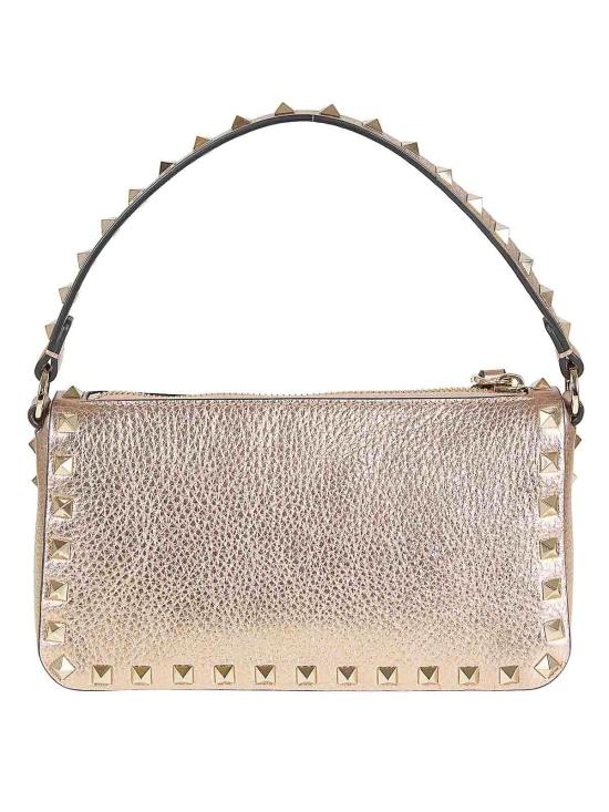 26SS 발렌티노 가라바니 숄더백 WB0J47FQEGF9 Pink - VALENTINO GARAVANI