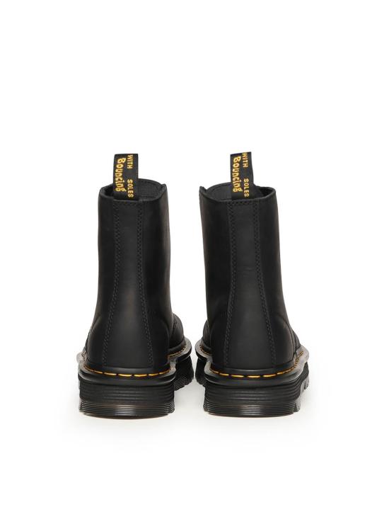 26FW 닥터마틴 부츠 42653001 BLACK - DR.MARTENS