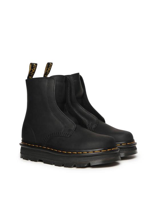 26FW 닥터마틴 부츠 42653001 BLACK - DR.MARTENS