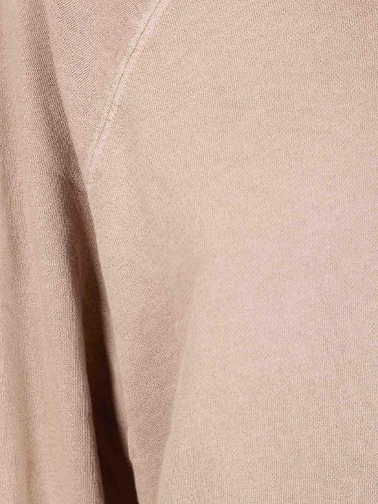 26SS 제임스펄스 스웨터 WXA3657CFEP Camel - JAMES PERSE