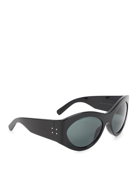 27SS 생로랑 선글라스 851686Y99561000 Black