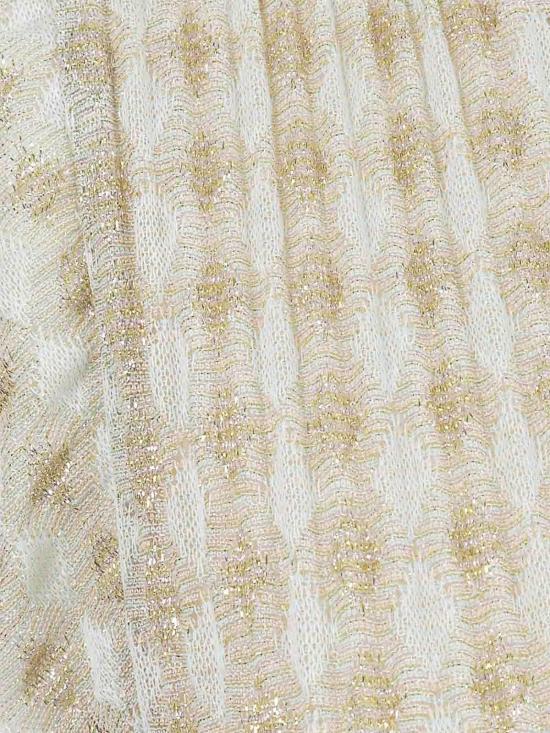 26SS 포르테포르테 미디 스커트 14598MYDRESSF49A Light Green - FORTE FORTE