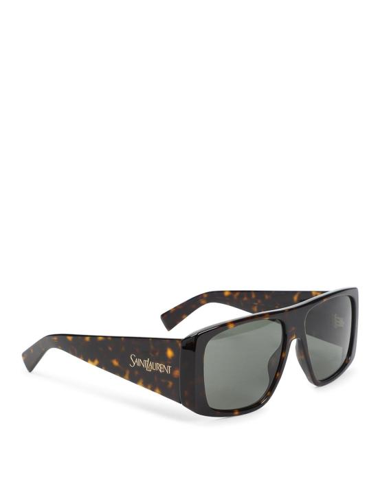 27SS 생로랑 선글라스 853242Y99562325 Grey