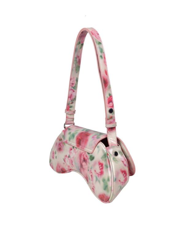 26SS 디젤 숄더백 X10221P6019HB082 Multicolour - DIESEL