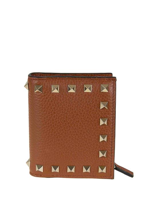 26SS 핑코 크로스백 104340A0QOZ99E Black