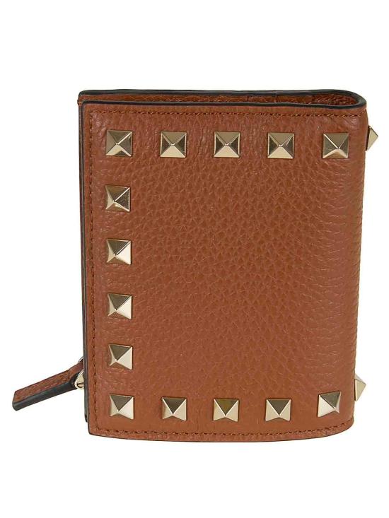 26SS 핑코 크로스백 104340A0QOZ99E Black - PINKO