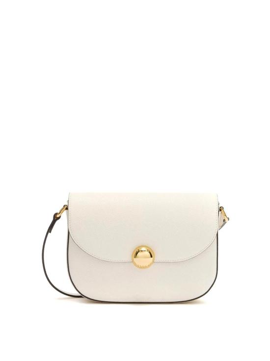 26FW 훌라 크로스백 WB01887BX3036PNN00 White