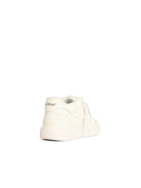 26SS 오프화이트 스니커즈 M189C9L0090101 White - OFF WHITE