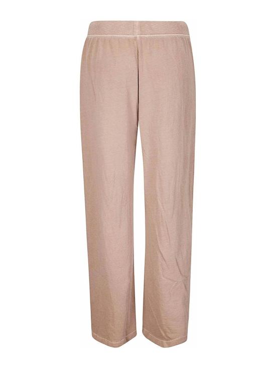 27SS 제임스펄스 트레이닝/조거 팬츠 WXA1007CFEP Camel - JAMES PERSE