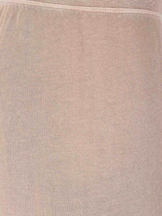 27SS 제임스펄스 트레이닝/조거 팬츠 WXA1007CFEP Camel - JAMES PERSE