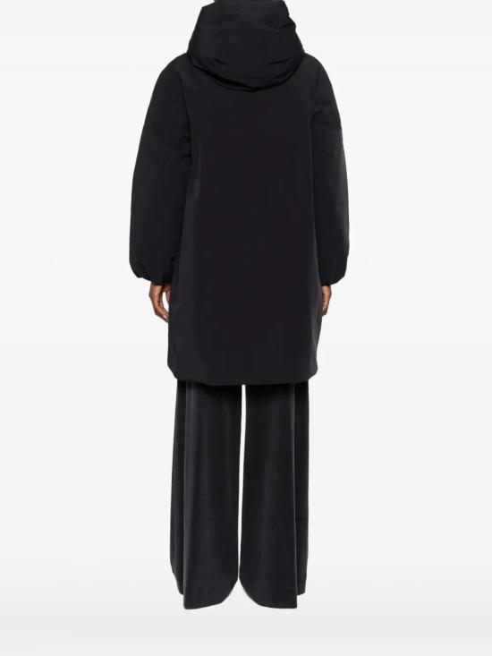  로베르토 리치 디자인 패딩 W2552010 Black - RRD ROBERTO RICCI DESIGN