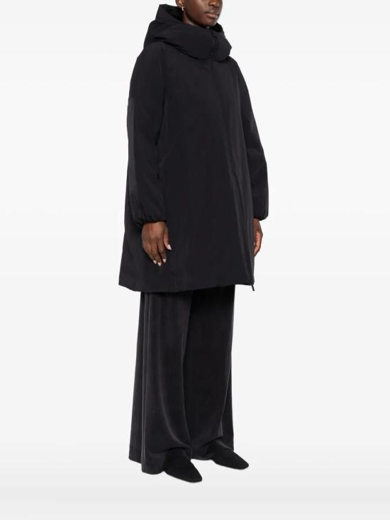  로베르토 리치 디자인 패딩 W2552010 Black - RRD ROBERTO RICCI DESIGN