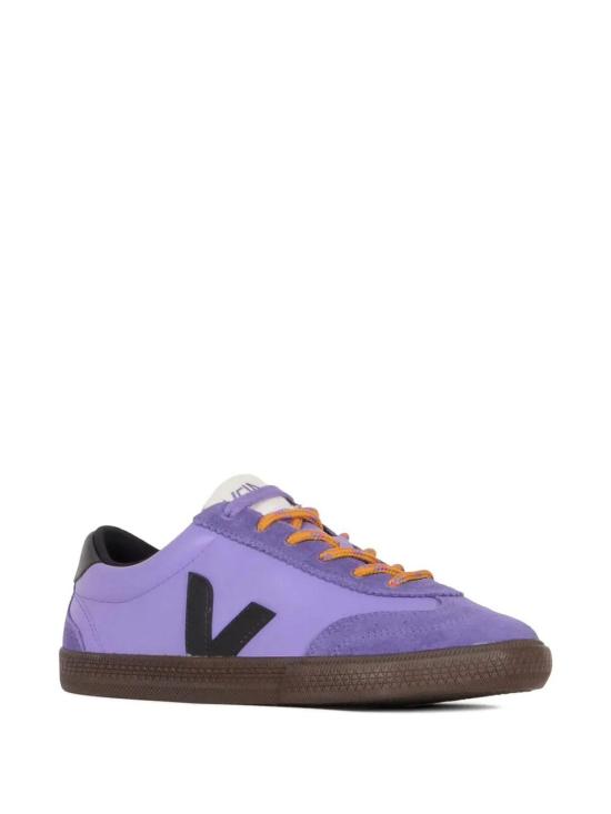 25FW 베자 스니커즈 VO2020882 Purple - VEJA