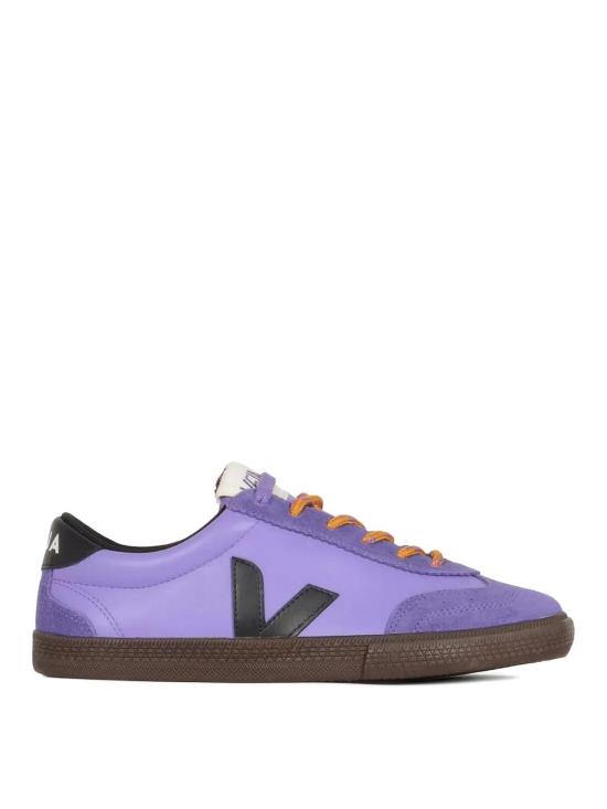 25FW 베자 스니커즈 VO2020882 Purple
