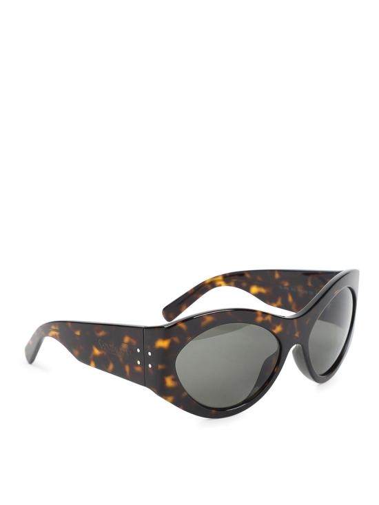 27SS 생로랑 선글라스 851686Y99562300 Grey