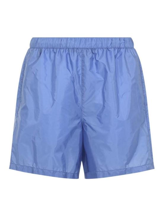 27SS 프라다 스윔팬츠 UB381SOOO1WQ91WQ9 Red