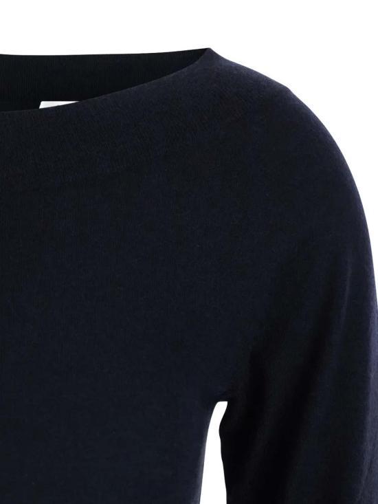 26SS 막스마라 셔츠 611381011600004 Blue - MAX MARA