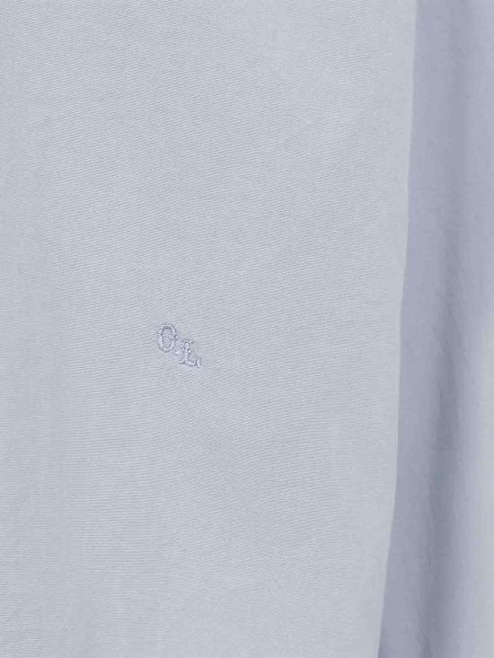 26SS 아워레가시 긴팔 셔츠 M2262BPPOWDER Blue - OUR LEGACY