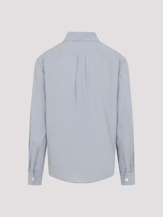 26SS 아워레가시 긴팔 셔츠 M2262BPPOWDER Blue - OUR LEGACY