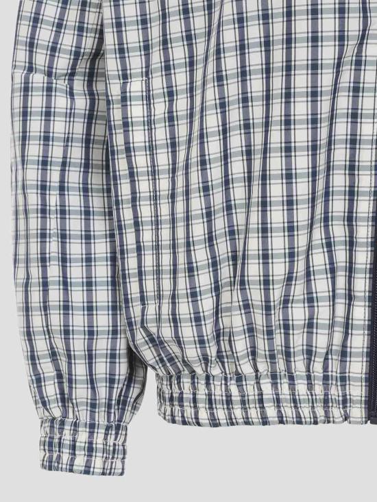 27SS 프라다 패딩 292358SOOO188OF0C56 Cream - PRADA