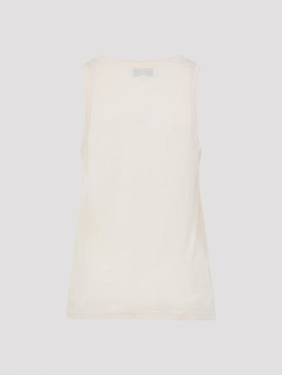 27SS 스튜디오 니콜슨 베스트 VOTANSNW1778 Beige - STUDIO NICHOLSON