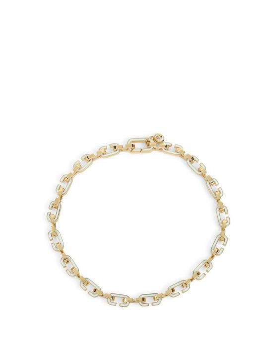 27SS 카사블랑카 네크리스 ASP26JW32302 Blue