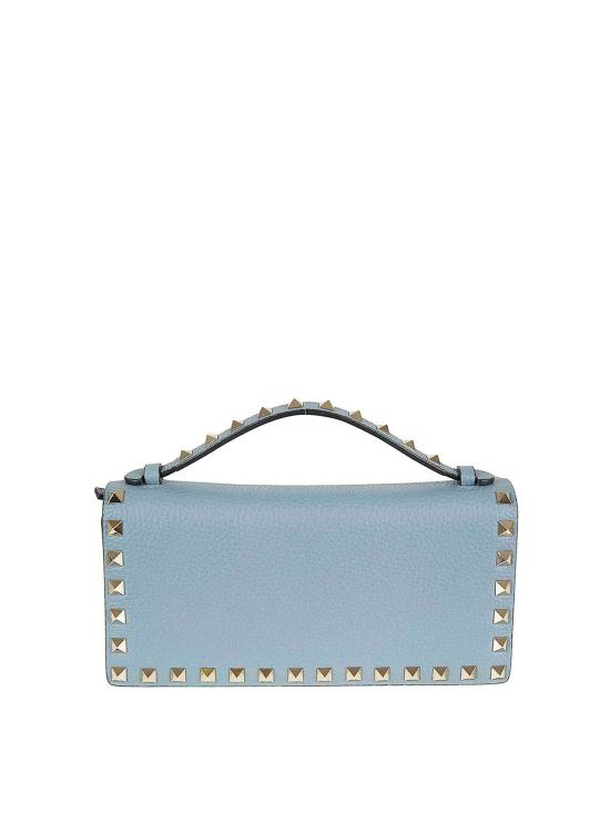 26SS 발렌티노 가라바니 지갑 WP0AK2VSHMXE Grey