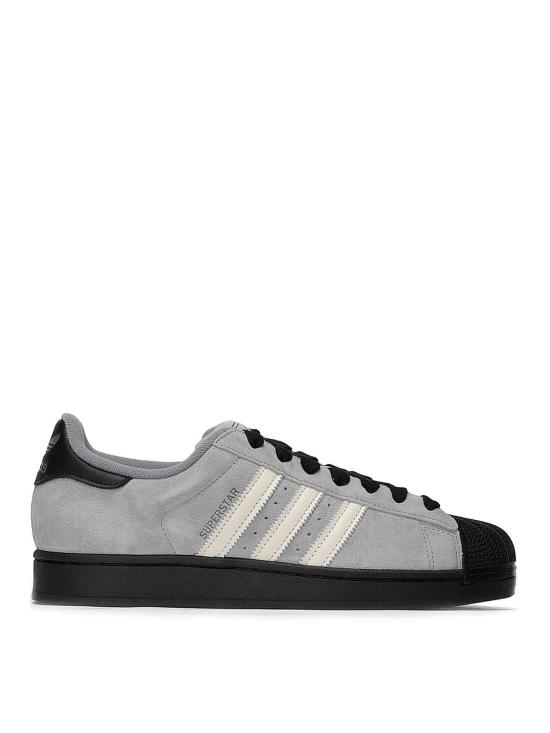 26SS 아디다스 슈퍼스타 2 스니커즈 JQ3222 Grey
