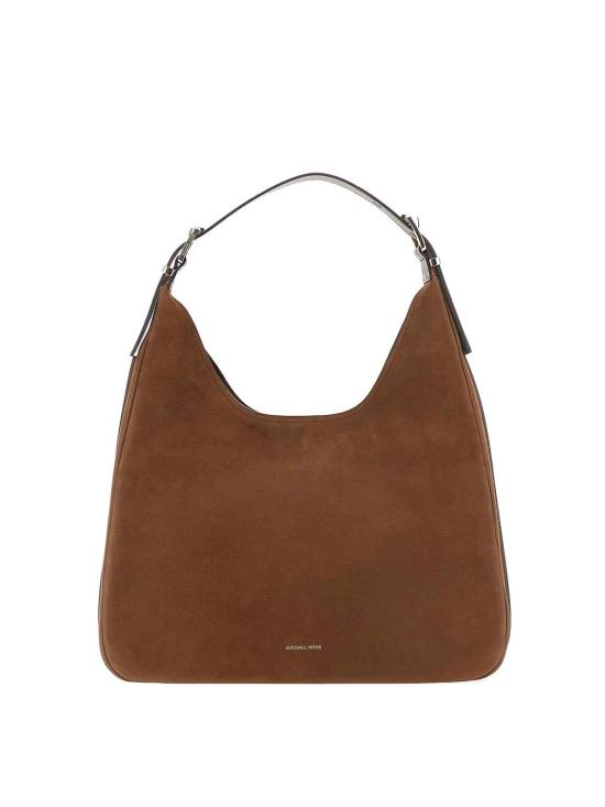 25FW 마이클 코어스 숄더백 30F4GY5H3T248 Brown