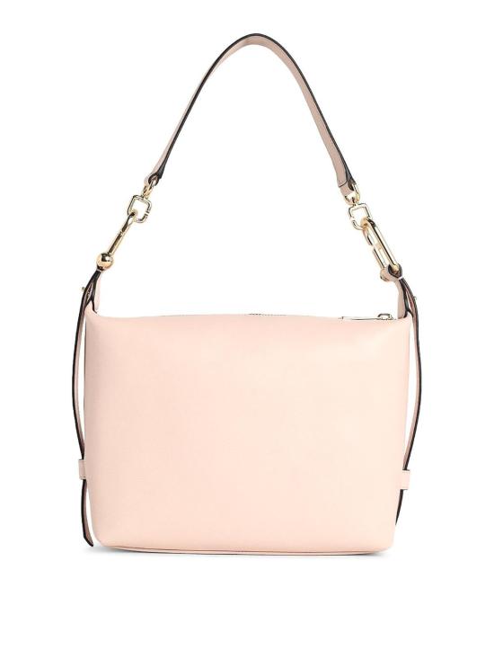 26SS 훌라 숄더백 WE00877A00234355S Nude Neutrals - FURLA