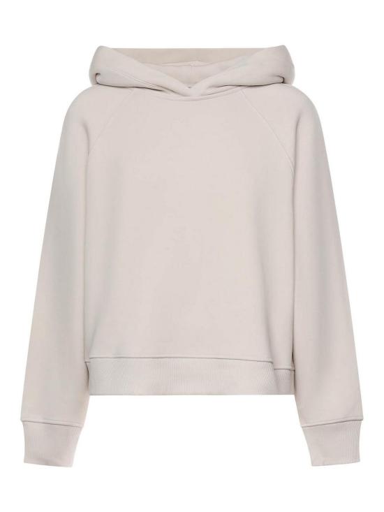 26SS 에스막스마라 스웨터 26199210116E15 Beige