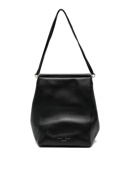 25FW 프로엔자슐러 숄더백 HB254108L014G001 Black