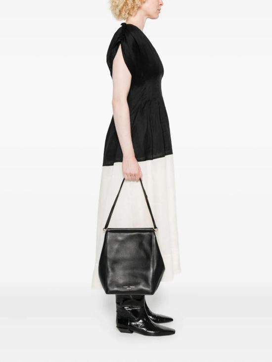 25FW 프로엔자슐러 숄더백 HB254108L014G001 Black - PROENZA SCHOULER