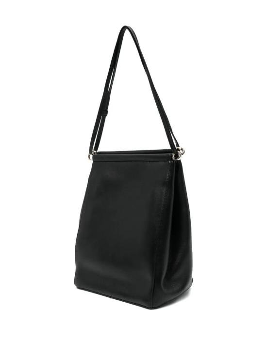 25FW 프로엔자슐러 숄더백 HB254108L014G001 Black - PROENZA SCHOULER
