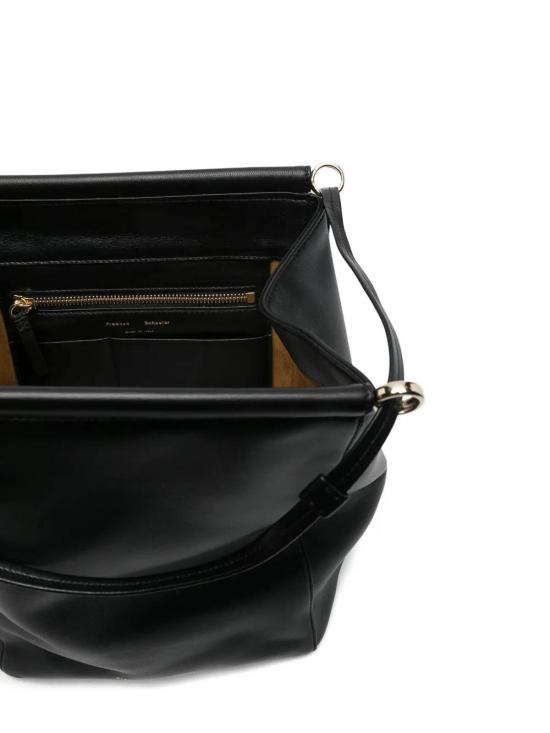 25FW 프로엔자슐러 숄더백 HB254108L014G001 Black - PROENZA SCHOULER