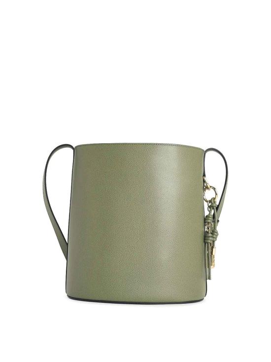 26SS 훌라 크로스백 WB01875ARE0004555S Green - FURLA