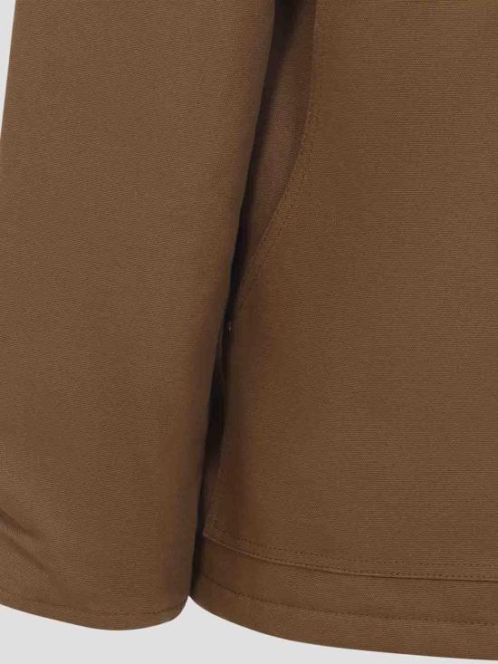 26SS 칼하트 OG 아크틱 코트 I03623900S0103 - CARHARTT