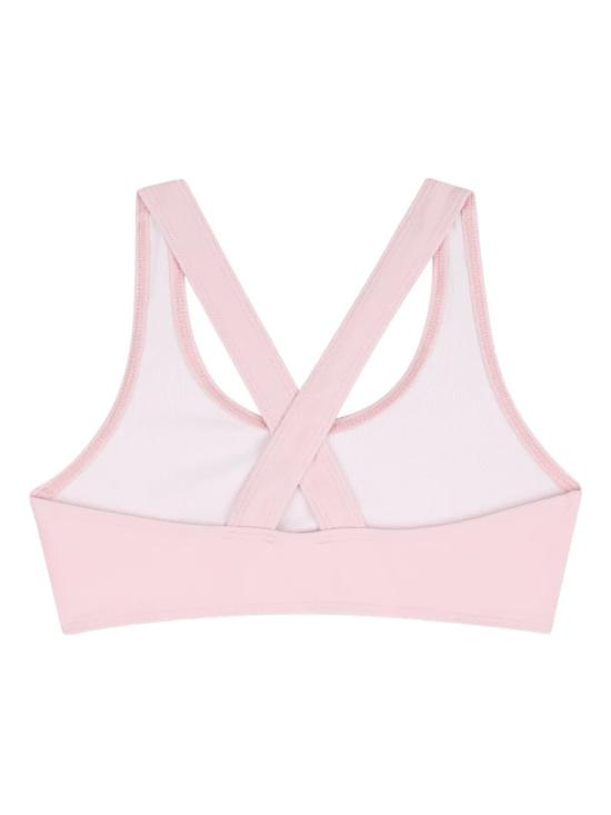 26SS [키즈] 지방시 비키니 H31218 44Z Pink - GIVENCHY