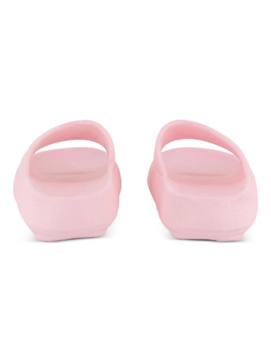 26SS [키즈] 마크제이콥스 샌들 W60821 475 Pink - MARC JACOBS