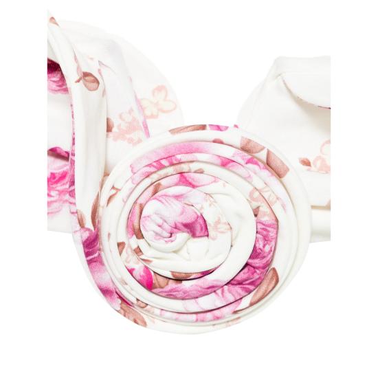 26SS 마그다뷰트림 비키니 수영복 STROJ GORA 02 CRPRI NEUTRALS PINK - MAGDA BUTRYM