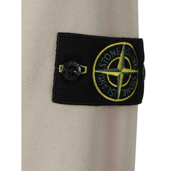 26SS 스톤 아일랜드 스웨터 156100060 S0051 V009A NEUTRALS - STONE ISLAND