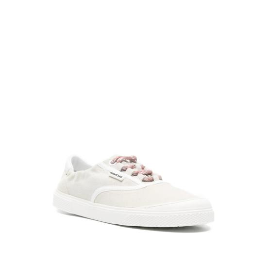 26SS 몽클레어 스니커즈 M9465 4M002 00 034 NEUTRALS - MONCLER