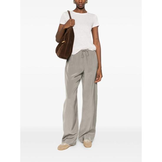 26SS 마제스틱필라쳐 반팔 티셔츠 M011 FTS162 1101 PINK - MAJESTIC FILATURES