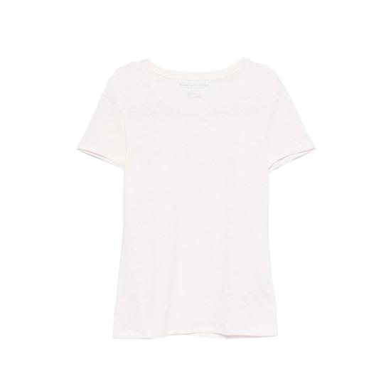 26SS 마제스틱필라쳐 반팔 티셔츠 M011 FTS162 1101 PINK