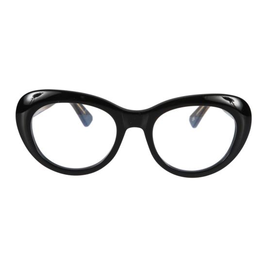 26SS 카돌 선글라스 CAPRI NEW V 7007 BXLG - KADOR