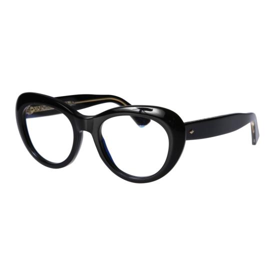 26SS 카돌 선글라스 CAPRI NEW V 7007 BXLG