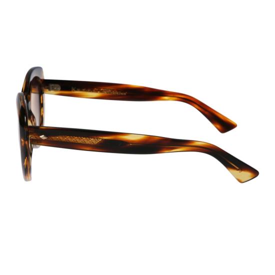 26SS 카돌 선글라스 SOPHIA GLAMOUR 641199G - KADOR