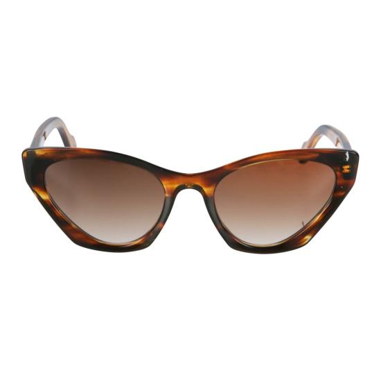 26SS 카돌 선글라스 COACHELLA GLAMOUR 641199G - KADOR