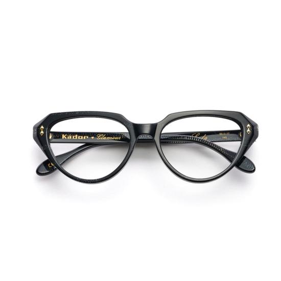 26SS 카돌 선글라스 LOLA GLAMOUR EP2G